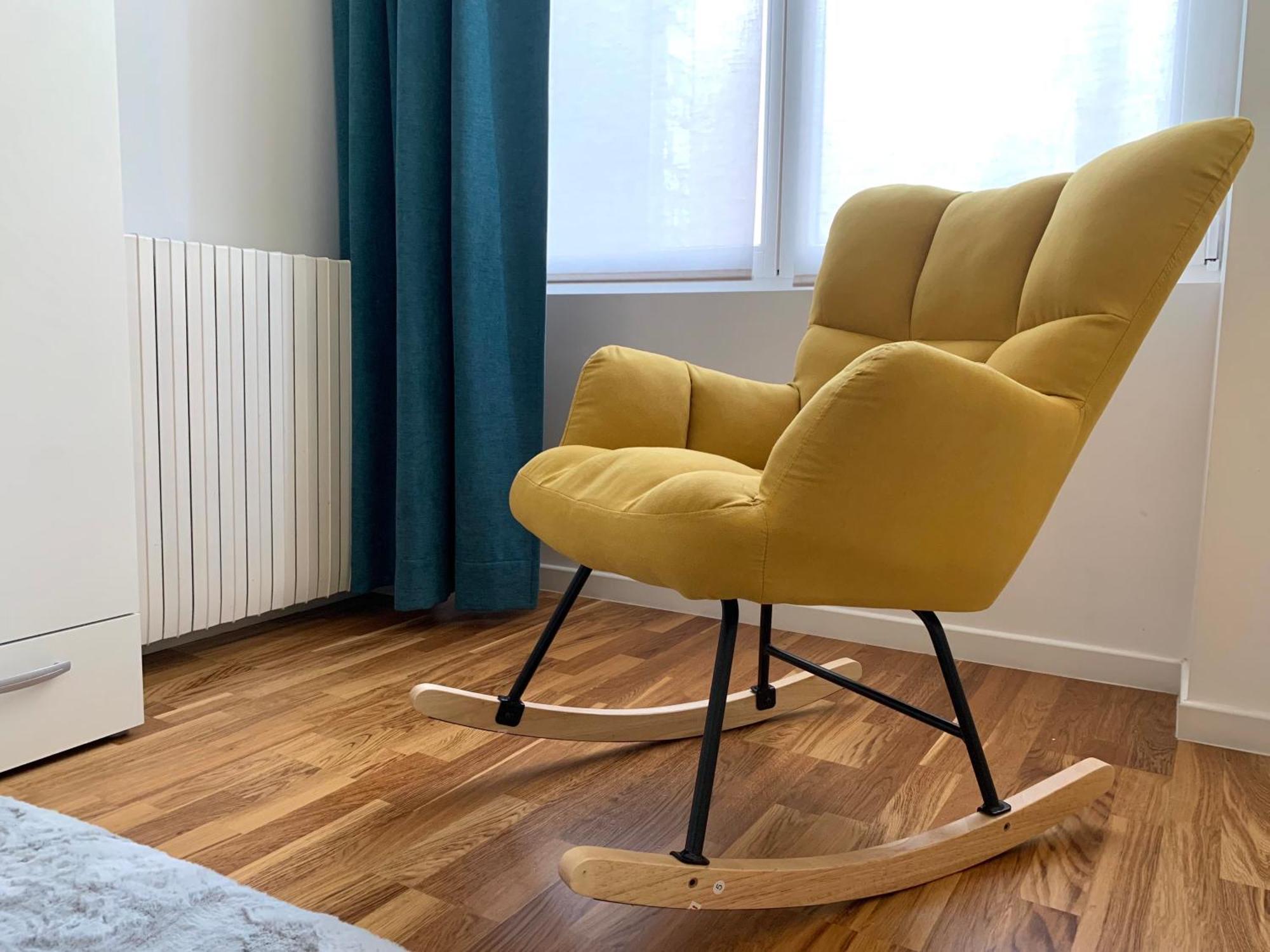 Les Fabuleux Appartements Du Coeur De Ville - Place Victor Hugo Besançon Exteriör bild